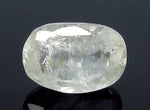 Load image into Gallery viewer, 2.82/CT Natural Ceylonese Pukhraj with Govt Lab Certificate-6771