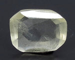Load image into Gallery viewer, 1.78 Carat Natural Ceylonese Pukhraj with Govt Lab Certificate-YELSA9S