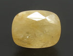 Load image into Gallery viewer, 13.00/CT Natural Ceylonese Pukhraj with Govt Lab Certificate-(4551)