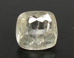 Load image into Gallery viewer, 3.89/CT Natural Ceylonese Pukhraj with Govt Lab Certificate (YELSA9T)