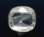 Load image into Gallery viewer, 4.00/CT Natural Ceylonese Pukhraj with Govt Lab Certificate-23310