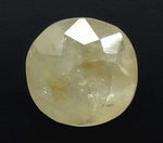 Load image into Gallery viewer, 8.53/CT Natural Ceylonese Pukhraj with Govt Lab Certificate-6771