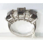 Load image into Gallery viewer, Silver Ring
