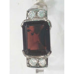 Load image into Gallery viewer, Silver Ring