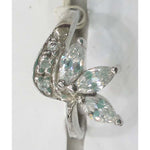 Load image into Gallery viewer, Silver Ring