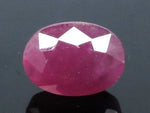 Load image into Gallery viewer, 4.03/CT Natural Neo Burma Ruby with Govt. Lab Certificate-5661