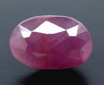 Load image into Gallery viewer, 5.84/CT Natural Neo Burma Ruby with Govt. Lab Certificate (4551)