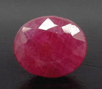 Load image into Gallery viewer, 8.48/CT Natural Neo Burma Ruby with Govt. Lab Certificate (4551)