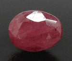 Load image into Gallery viewer, 4.52/CT Natural Neo Burma Ruby with Govt. Lab Certificate (4551)