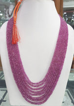 Load image into Gallery viewer, Magnet Mala