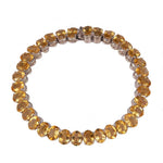 Load image into Gallery viewer, Silver Braclet