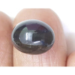 Load image into Gallery viewer, 6.76/CT Natural Scapolite Cat's Eye with Govt. Lab Certificate-1221