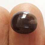 Load image into Gallery viewer, 4.14 Ratti Natural Scapolite Cat's Eye with Govt. Lab Certified-(1221)