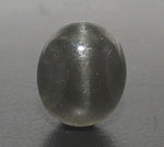 Load image into Gallery viewer, 6.58/CT Natural Scapolite Cat's Eye with Govt. Lab Certified-(1221)