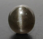 Load image into Gallery viewer, 4.56/CT Natural Scapolite Cat's Eye with Govt. Lab Certified-(1221)