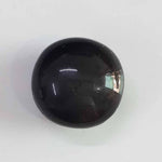 Load image into Gallery viewer, 24.02 Ratti Natural Scapolite Cat's Eye with Govt. Lab Certified-(1100)