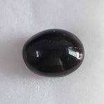 Load image into Gallery viewer, 4.26 Ratti Natural Scapolite Cat's Eye with Govt. Lab Certified-(1100)