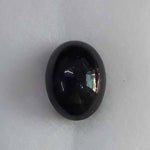 Load image into Gallery viewer, 4.13 Ratti Natural Scapolite Cat's Eye with Govt. Lab Certified-(1100)