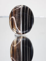 Load image into Gallery viewer, CARAT WT-42.35 Sulemani Hakik-(350)
