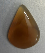 Load image into Gallery viewer, 13.30/Carat Sulemani Hakik-(350)