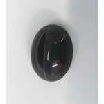 Load image into Gallery viewer, Sillimanite Cat's Eye