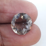 Load image into Gallery viewer, 5.20/CT Smoky Topaz
