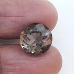 Load image into Gallery viewer, 5.65/CT Smoky Topaz