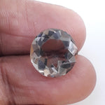 Load image into Gallery viewer, 4.50/CT Smoky Topaz