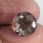 Load image into Gallery viewer, 5.55/CT Smoky Topaz