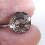 Load image into Gallery viewer, 5.25/CT Smoky Topaz