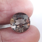 Load image into Gallery viewer, 5.95/CT Smoky Topaz