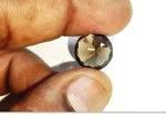 Load image into Gallery viewer, 5.55/Carat Natural Smoky Topaz (450)