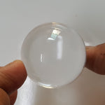 Load image into Gallery viewer, 399.01 /CT Natural Rock Crystal