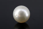 Load image into Gallery viewer, 7.94/CT Natural South Sea Pearl With Govt. Lab Report