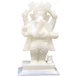 Load image into Gallery viewer, STANDING GANESHA