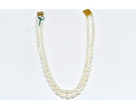 Load image into Gallery viewer, Suzni Freshwater Pearl Beads-400