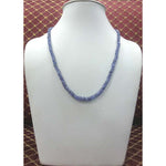 Load image into Gallery viewer, Buy Tanzanite Beads Online