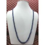 Load image into Gallery viewer, 147/CT Tanzanite Beads