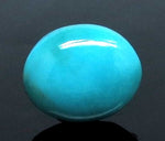 Load image into Gallery viewer, 8.41Carat Turquoise-(832)