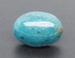 Load image into Gallery viewer, 4.93/CT Natural Turquoise With Govt. Lab Certificate-1221
