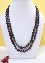 Load image into Gallery viewer, Magnet Mala