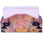 Load image into Gallery viewer, TABLE TOP ITEMS - SPIRITUAL
