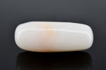 Load image into Gallery viewer, 5.56/CT White Coral With Govt. Lab Certified (1500)
