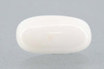 Load image into Gallery viewer, 6.24/CT White Coral with Govt. Lab Certified (1500)