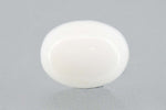Load image into Gallery viewer, 4.88/CT White Coral with Govt. Lab Certified