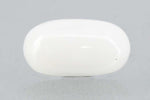 Load image into Gallery viewer, 4.00/CT White Coral with Govt. Lab Certified (1500)