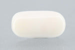 Load image into Gallery viewer, 3.76/CT White Coral with Govt. Lab Certified (1500)
