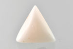 Load image into Gallery viewer, 12.18 Ratti Natural white coral