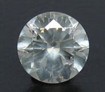 Load image into Gallery viewer, 0.50/Cents Natural Diamond With Govt. Lab Certificate (140000)