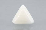 Load image into Gallery viewer, 10.90/CT Natural Triangle White Coral (1500)